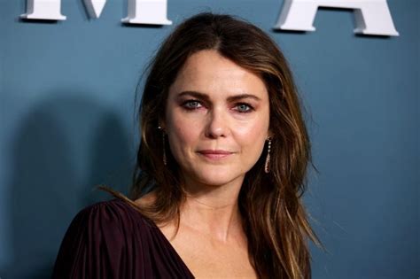 keri russell bikini pics|12,156 Keri Russell Photos & High Res Pictures